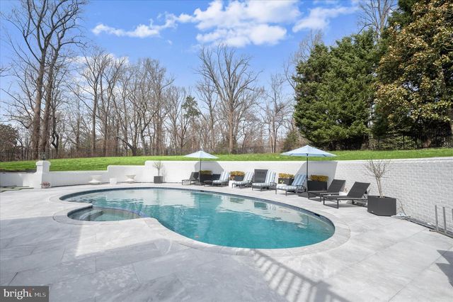 641 STILLWATER RD, Gibson Island, MD 21056