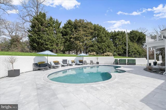 641 STILLWATER RD, Gibson Island, MD 21056