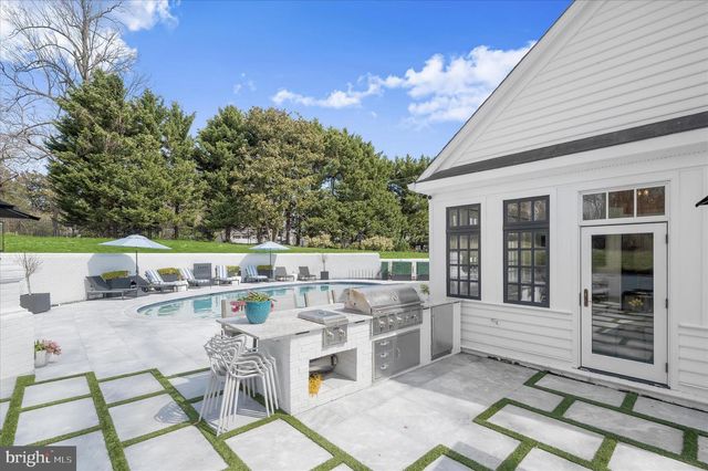 641 STILLWATER RD, Gibson Island, MD 21056