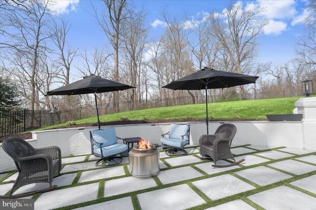 641 STILLWATER RD, Gibson Island, MD 21056