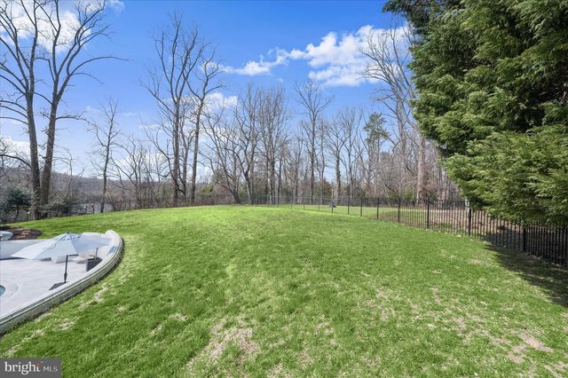 641 STILLWATER RD, Gibson Island, MD 21056