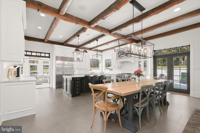 641 STILLWATER RD, Gibson Island, MD 21056