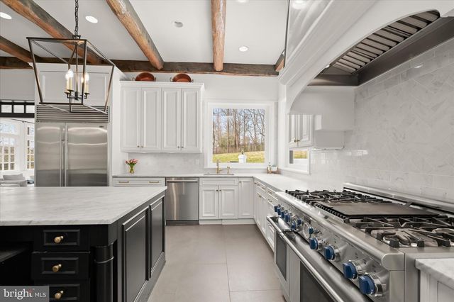 641 STILLWATER RD, Gibson Island, MD 21056