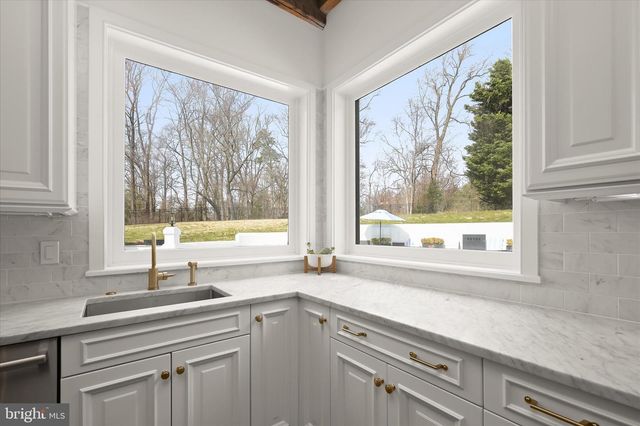 641 STILLWATER RD, Gibson Island, MD 21056