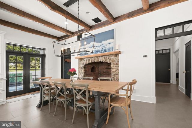 641 STILLWATER RD, Gibson Island, MD 21056