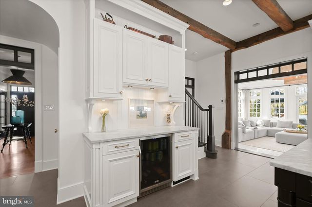 641 STILLWATER RD, Gibson Island, MD 21056
