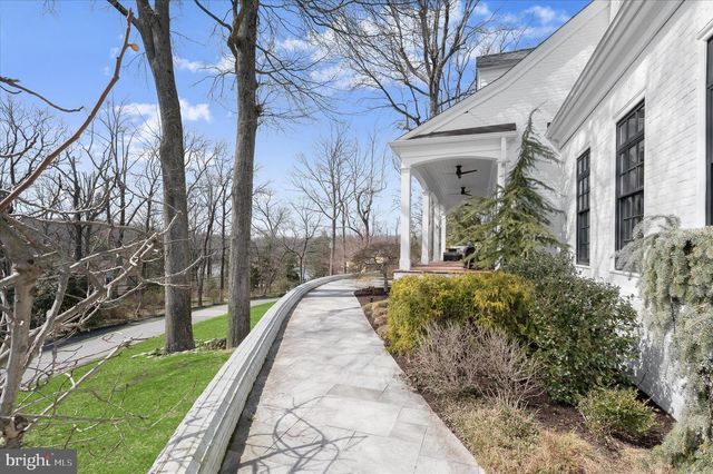 641 STILLWATER RD, Gibson Island, MD 21056