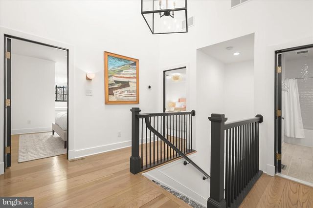 641 STILLWATER RD, Gibson Island, MD 21056