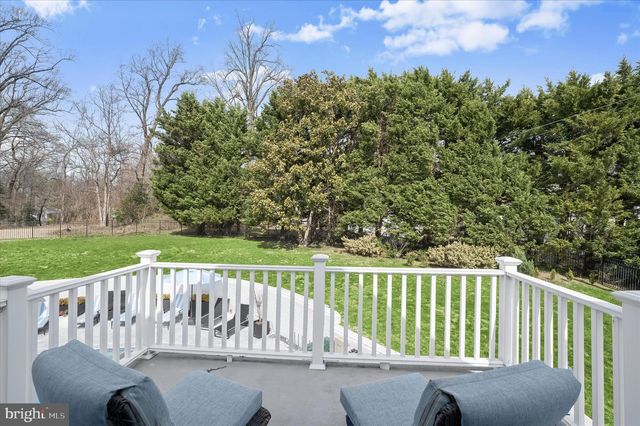 641 STILLWATER RD, Gibson Island, MD 21056