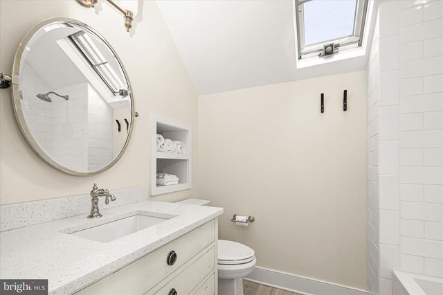 641 STILLWATER RD, Gibson Island, MD 21056