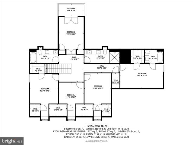 641 STILLWATER RD, Gibson Island, MD 21056