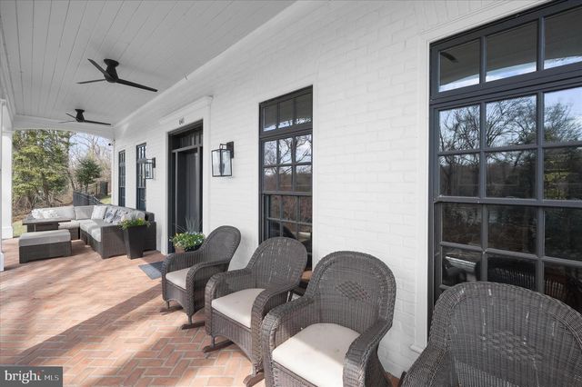 641 STILLWATER RD, Gibson Island, MD 21056