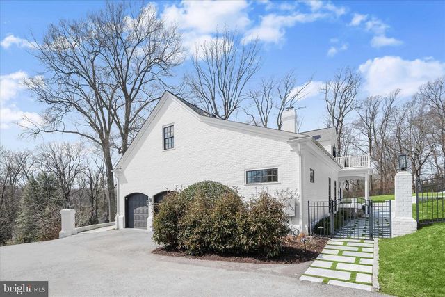 641 STILLWATER RD, Gibson Island, MD 21056