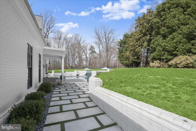 641 STILLWATER RD, Gibson Island, MD 21056