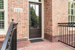 1211 Riverscall Lane, Atlanta, GA 30339
