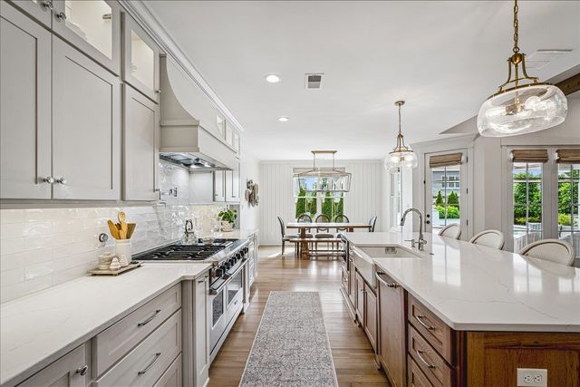 1556 PAINTED HORSE PASS, Collierville, TN 38017