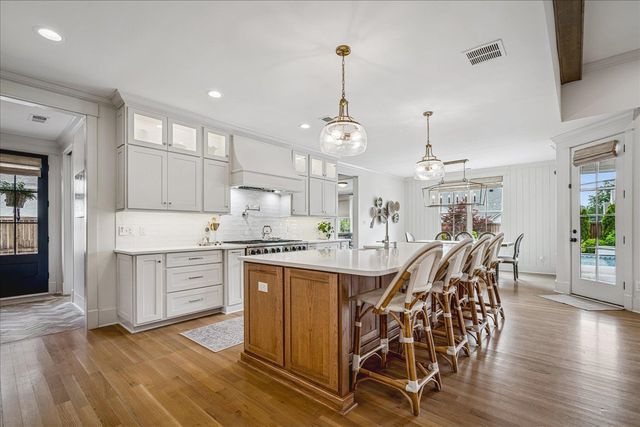 1556 PAINTED HORSE PASS, Collierville, TN 38017