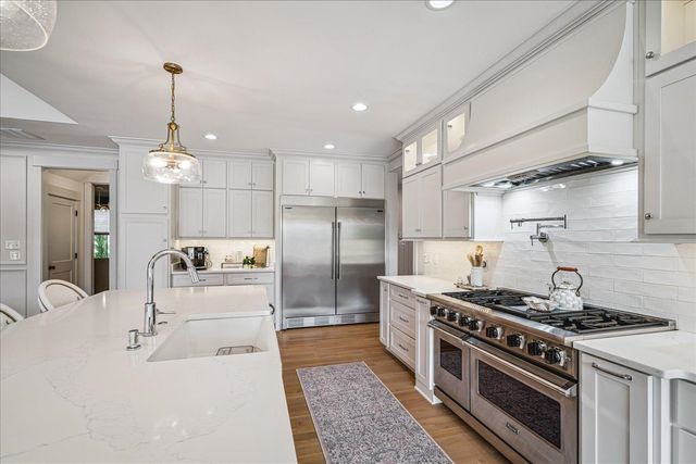 1556 PAINTED HORSE PASS, Collierville, TN 38017
