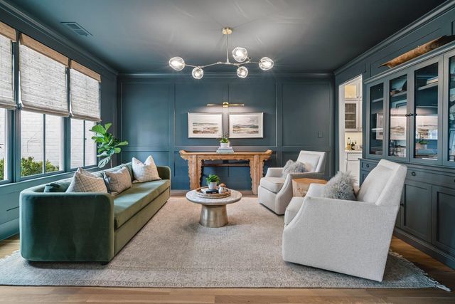 1556 PAINTED HORSE PASS, Collierville, TN 38017