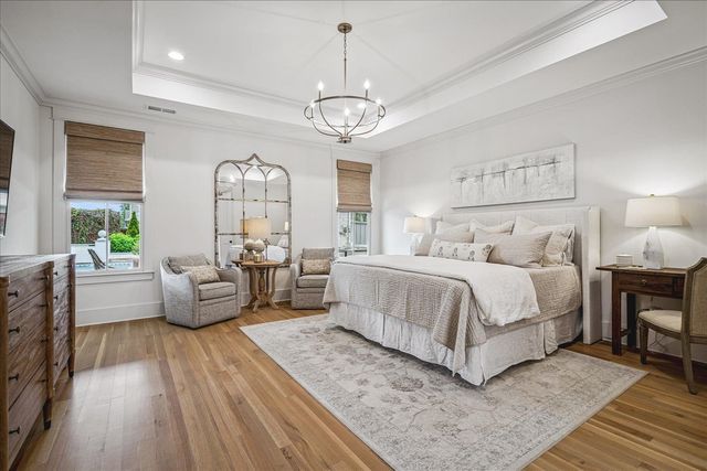 1556 PAINTED HORSE PASS, Collierville, TN 38017