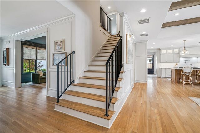 1556 PAINTED HORSE PASS, Collierville, TN 38017