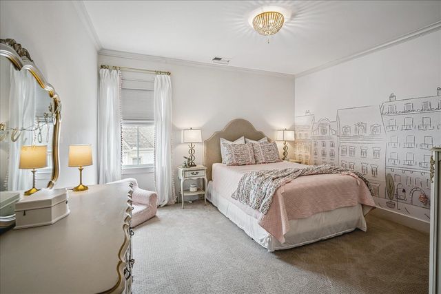 1556 PAINTED HORSE PASS, Collierville, TN 38017