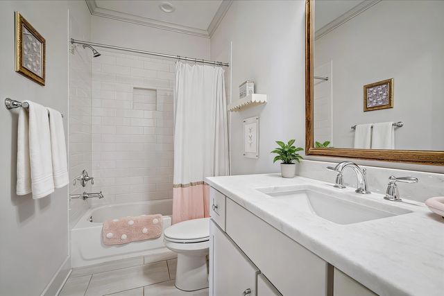 1556 PAINTED HORSE PASS, Collierville, TN 38017