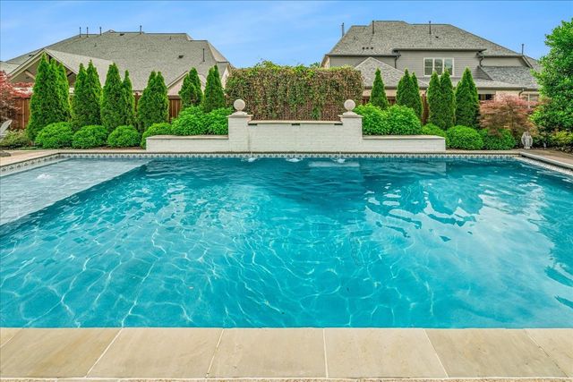 1556 PAINTED HORSE PASS, Collierville, TN 38017