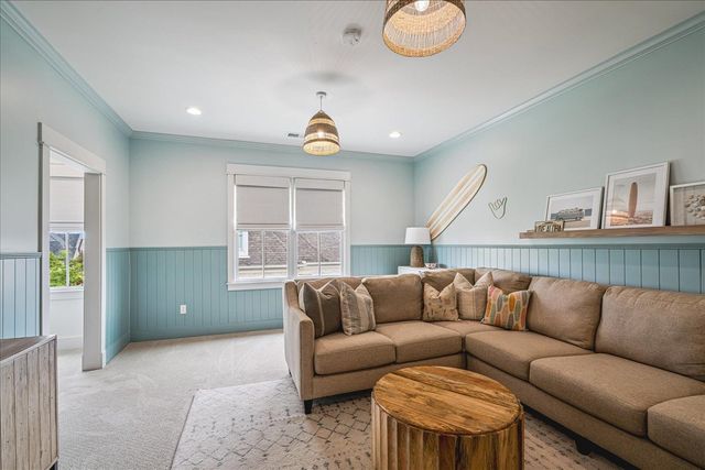 1556 PAINTED HORSE PASS, Collierville, TN 38017