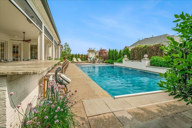 1556 PAINTED HORSE PASS, Collierville, TN 38017