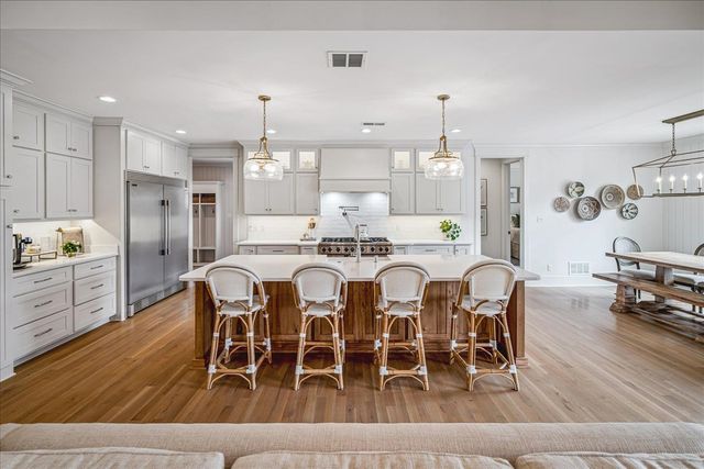 1556 PAINTED HORSE PASS, Collierville, TN 38017