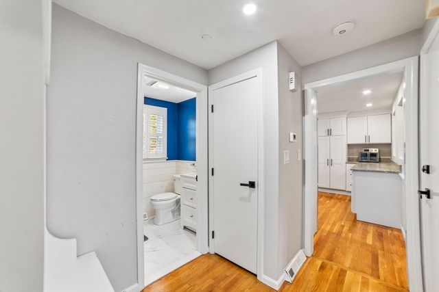 1904 Washington St, Canton, MA 02021