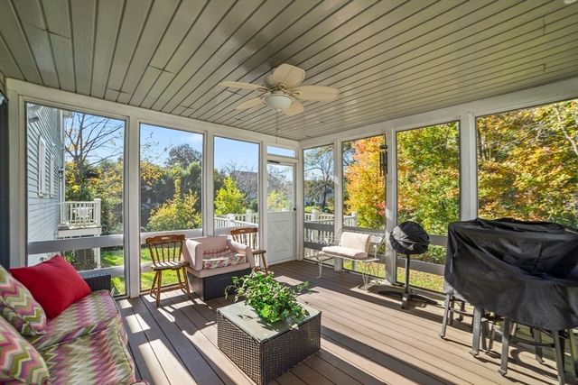 1904 Washington St, Canton, MA 02021