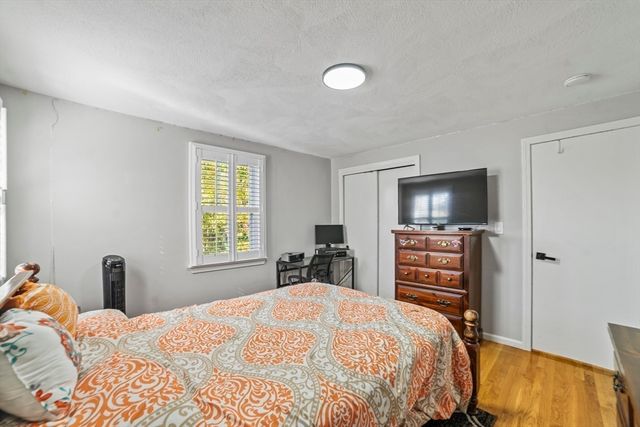 1904 Washington St, Canton, MA 02021