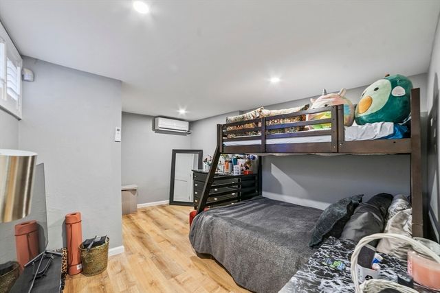 1904 Washington St, Canton, MA 02021