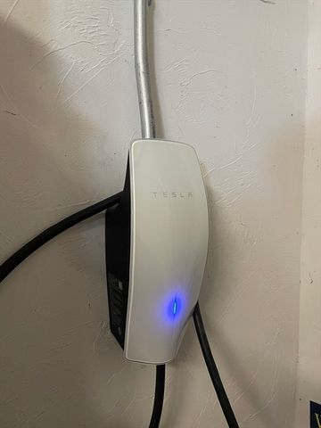 1904 Washington St, Canton, MA 02021