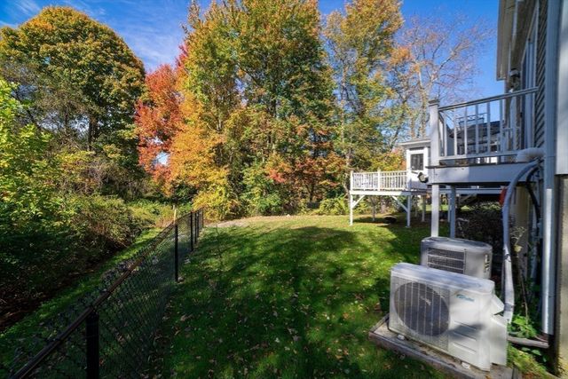 1904 Washington St, Canton, MA 02021