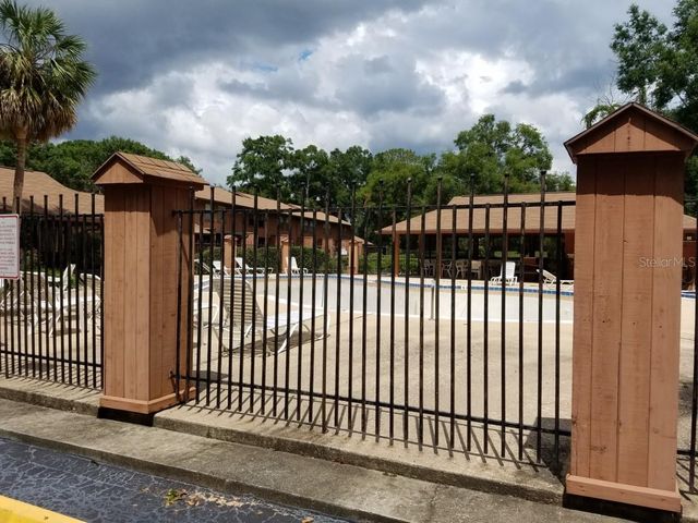 2701 NE 10TH STREET 602, Ocala, FL 34470