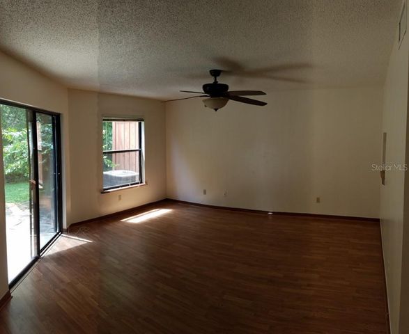 2701 NE 10TH STREET 602, Ocala, FL 34470