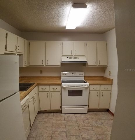 2701 NE 10TH STREET 602, Ocala, FL 34470