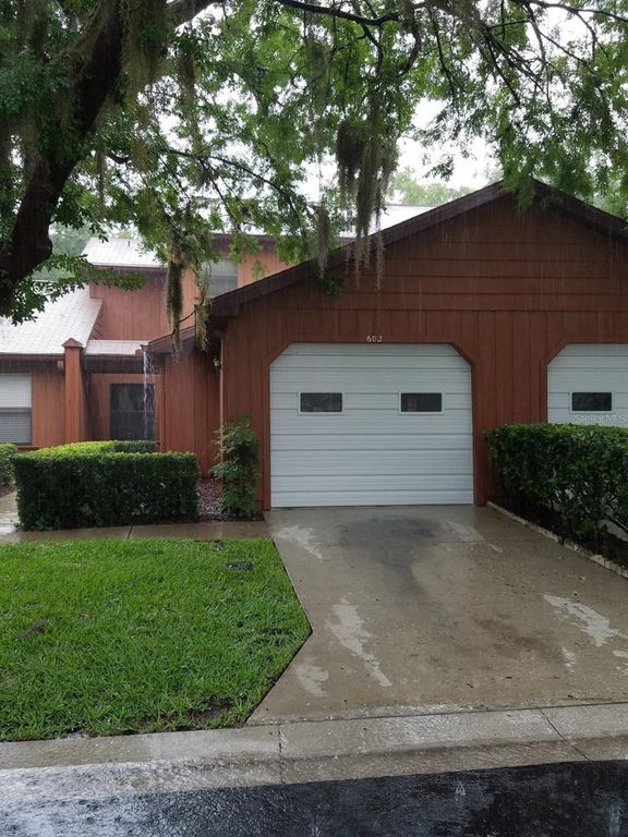 2701 NE 10TH STREET 602, Ocala, FL 34470