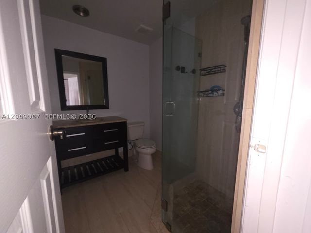 12025 S Las Palmas Dr 12025, Pembroke Pines, FL 33025
