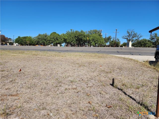 3414 E Main Street, Gatesville, TX 76528