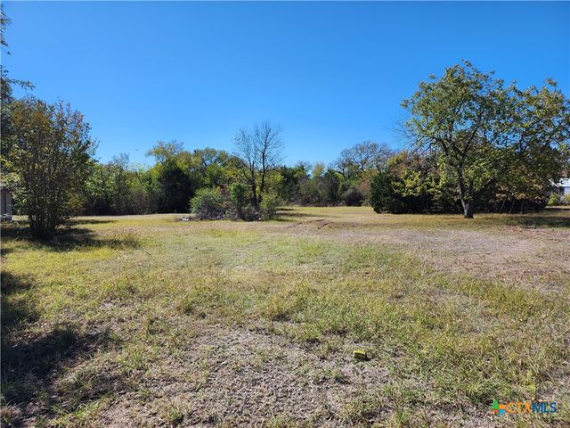 3414 E Main Street, Gatesville, TX 76528