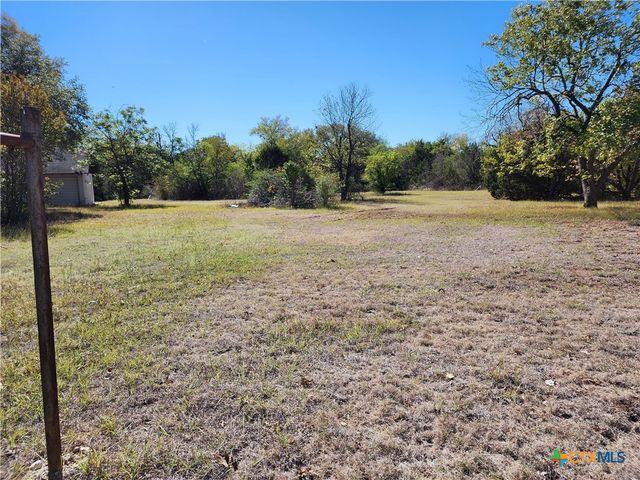 3414 E Main Street, Gatesville, TX 76528