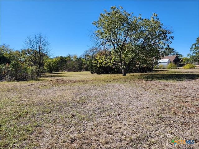 3414 E Main Street, Gatesville, TX 76528