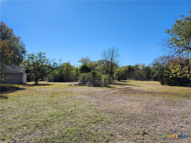 3414 E Main Street, Gatesville, TX 76528
