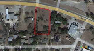 3414 E Main Street, Gatesville, TX 76528