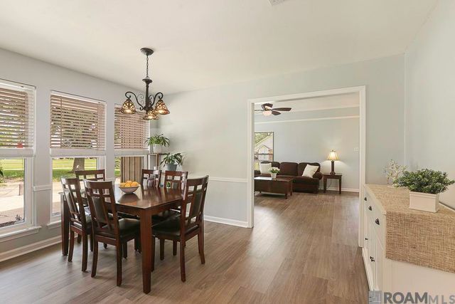 1540 Heartwood Dr, Baton Rouge, LA 70816