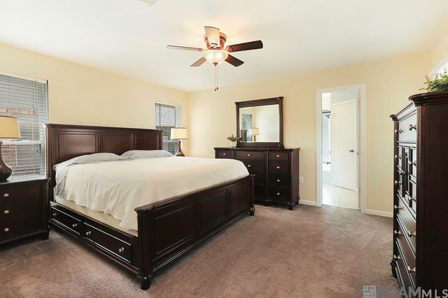1540 Heartwood Dr, Baton Rouge, LA 70816